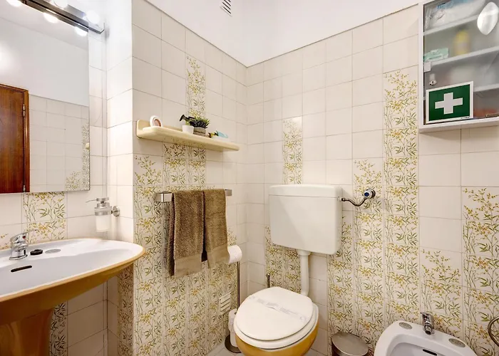 Apartamento Praia Da Rocha