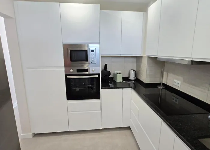Dreamhouse Renovated 2026